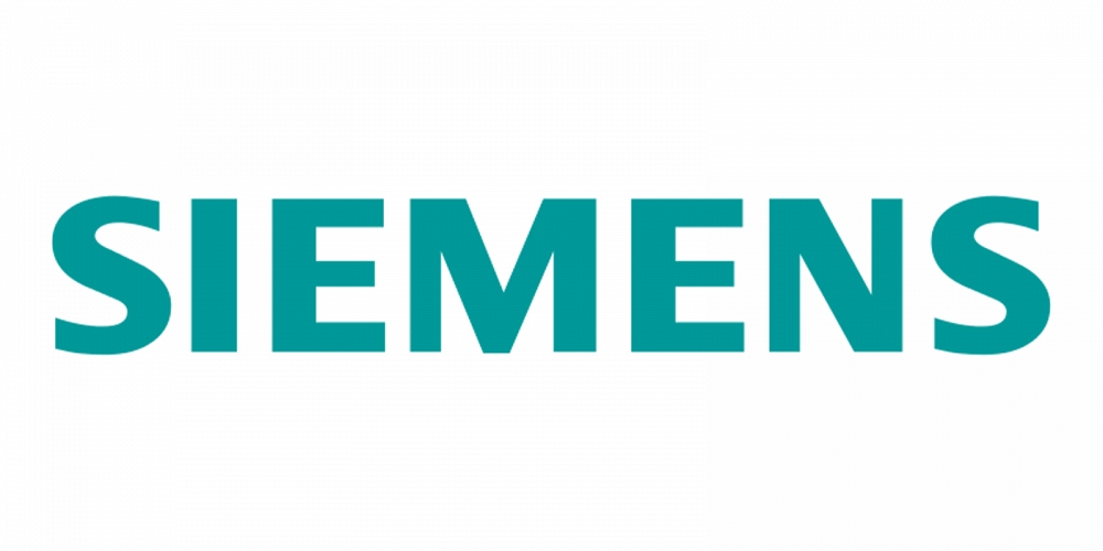 Siemens