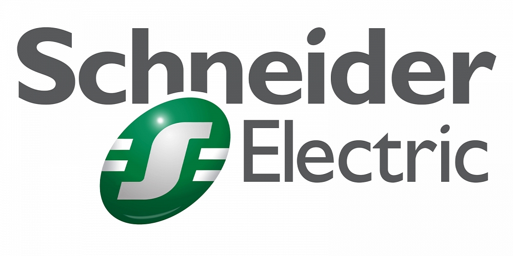Schneider Electric