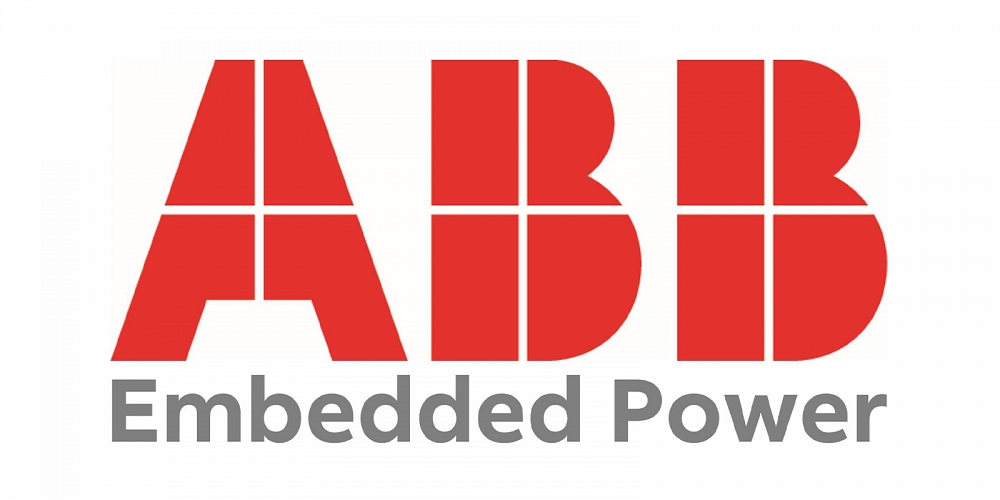 Abb+