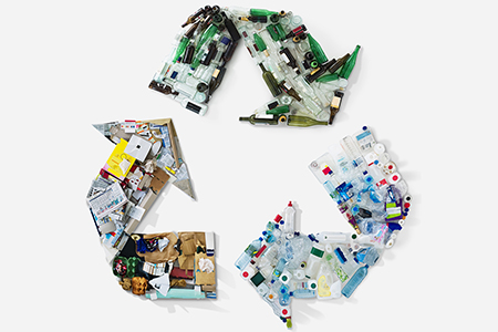 proimages/about/Recycling_.jpg proimages/about/Recycling_.jpg