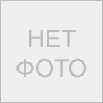 ACS Гранулятор с компактором